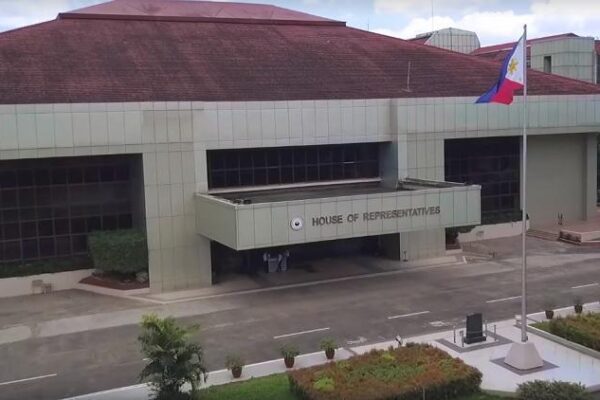 House secretary general travel authority airport hong kong