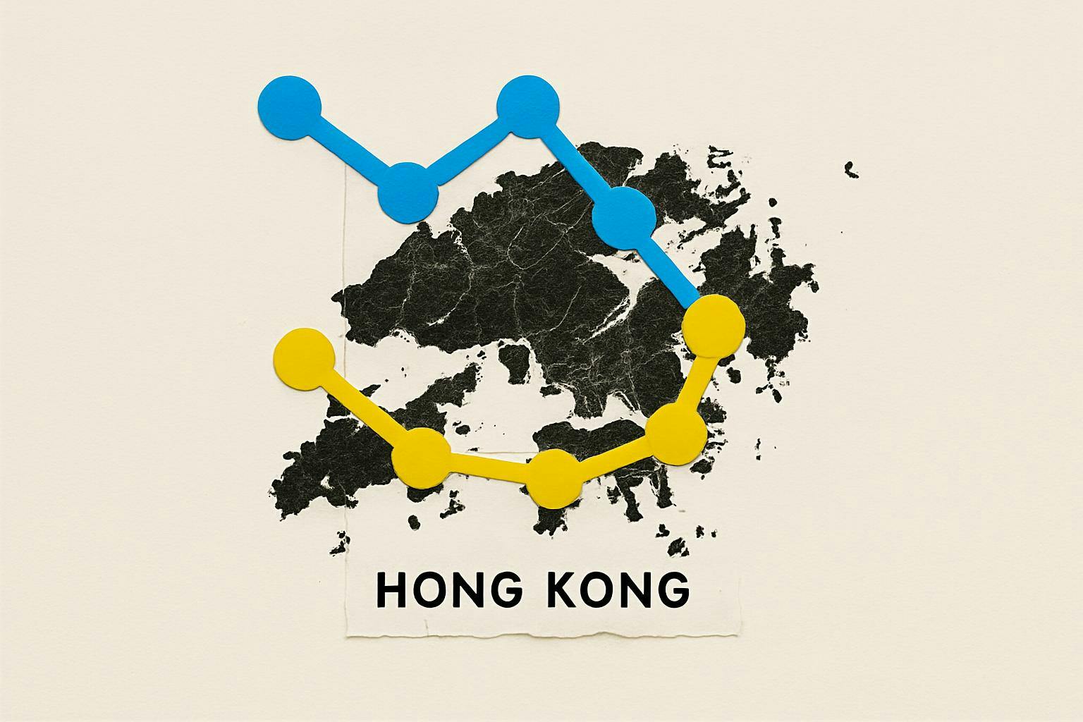 Medtide Inc. Eyes Major Funds In Hong Kong IPO