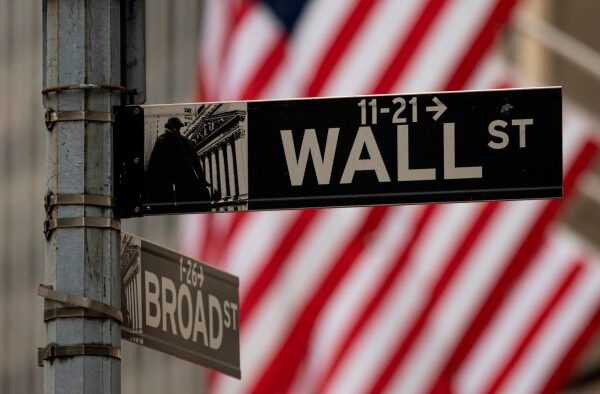 US stock market comeback tests investor faith in rotation to Europe