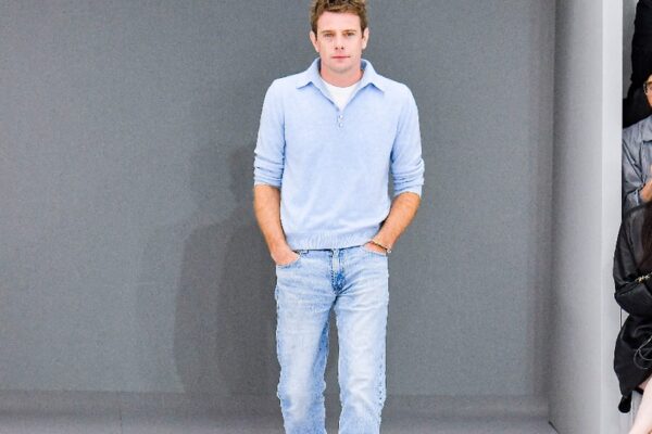 Top Fashion News: June 6