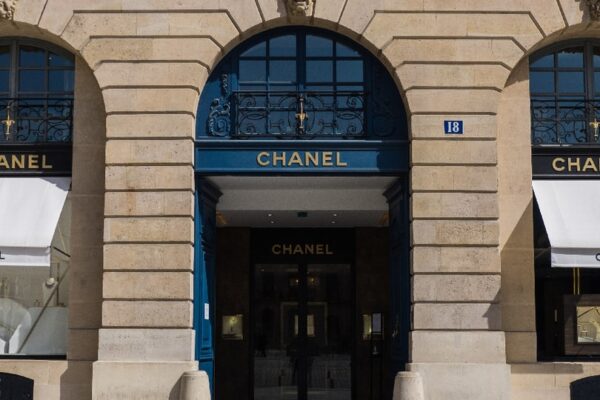 Top Fashion News: June 13