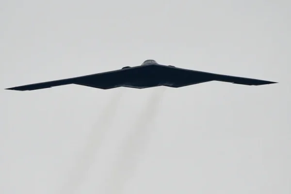 NTD Television