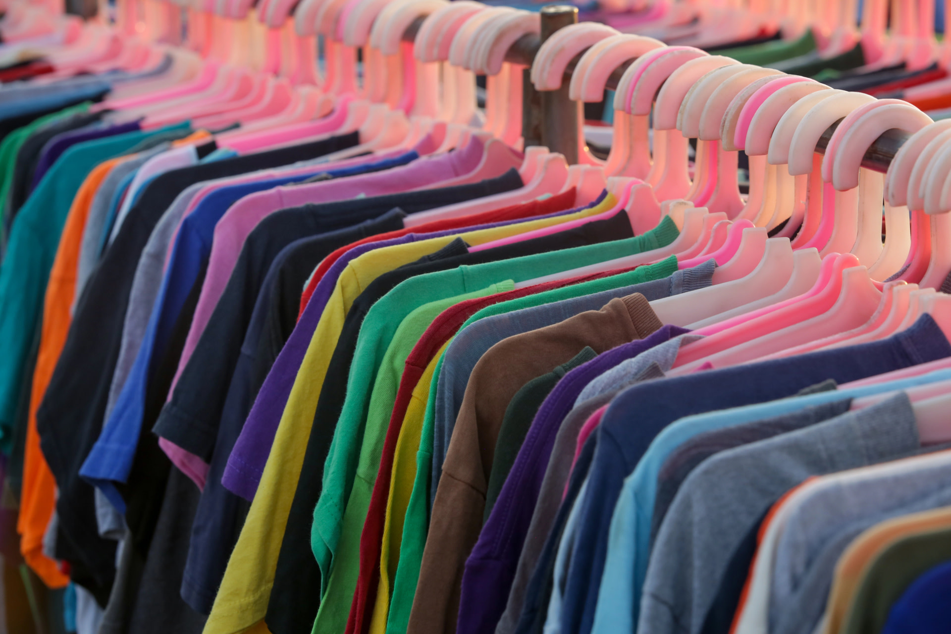 This is a great first step.