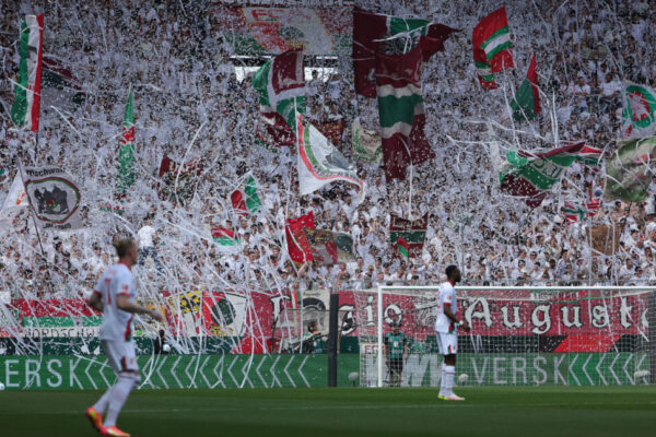 How Underdog Teams Are Redefining European Football Power Dynamics