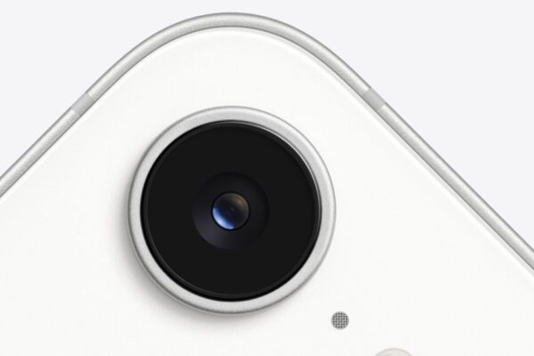 VSCO to launch ‘Capture,’ a camera app with film-style filters