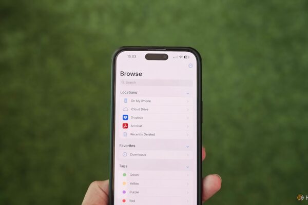 Apple Wants to Make Android Apps Better, With Swift