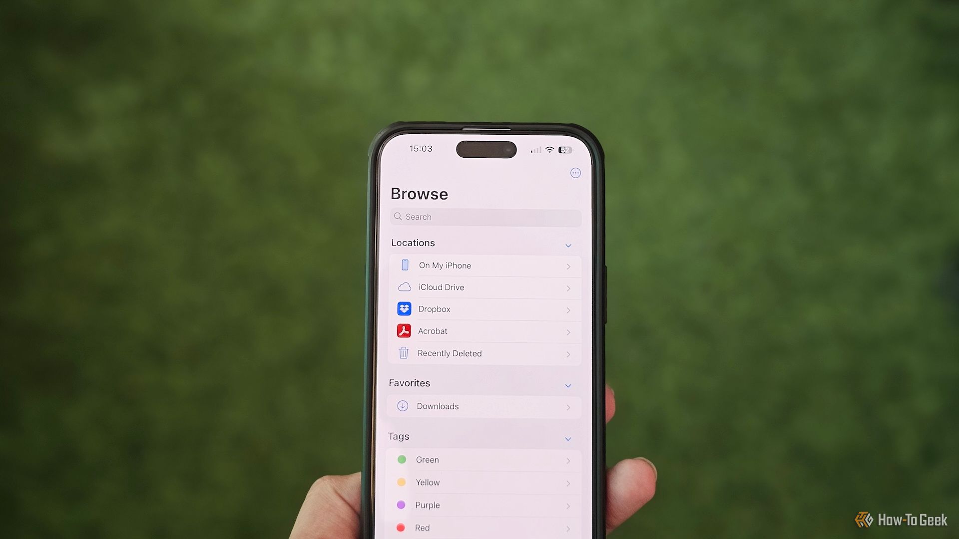 Apple Wants to Make Android Apps Better, With Swift