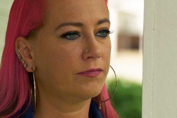 Survivor Jessi Toronjo continues to heal 30 years after family killed in quadruple prom night murder