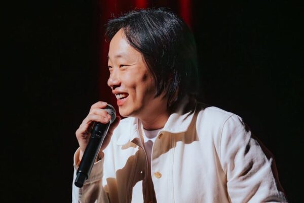 Guide To Jimmy O Yang Shows In Hong Kong: Getting There And More