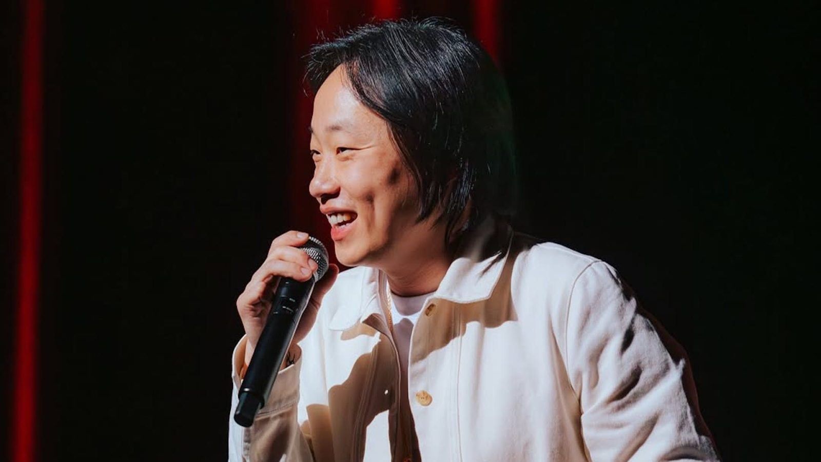 Guide To Jimmy O Yang Shows In Hong Kong: Getting There And More