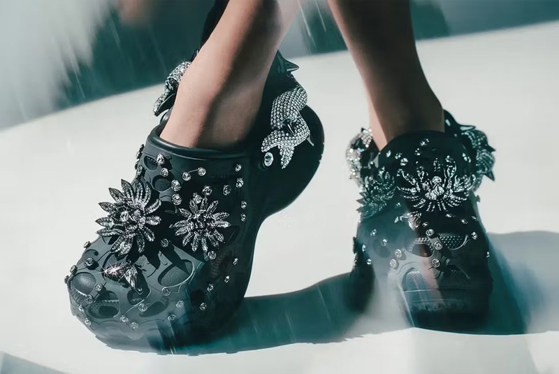 Top 100 Fashion Trends in June