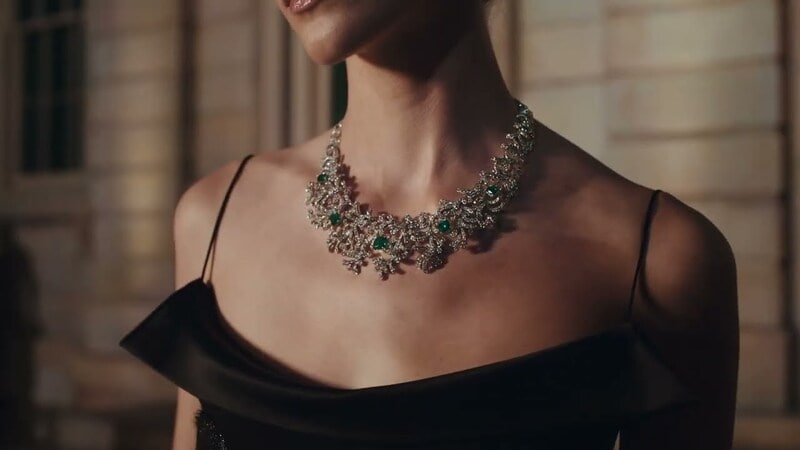 Top 30 Luxury Fashion Trends in June