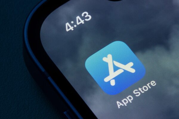 How To Turn Off Auto Update For Your iPhone Apps