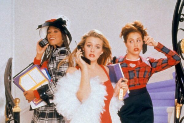 Fact-Checking the Designer Myths, 30 Years Later