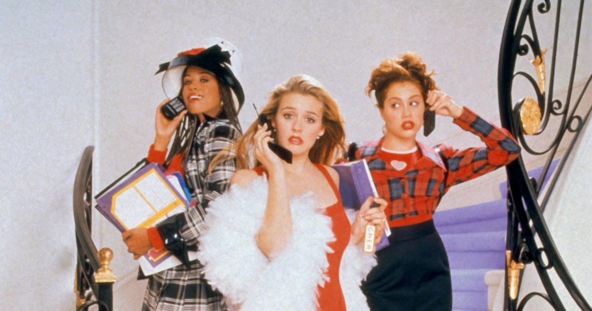 Fact-Checking the Designer Myths, 30 Years Later