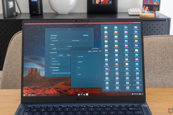 5 underrated Linux apps I can't live without