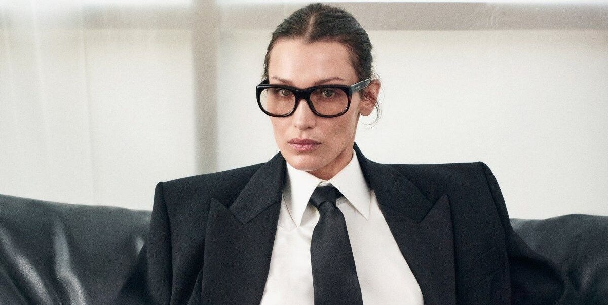 10 Best Designer Reading Glasses for Women Who Want to Look Chic