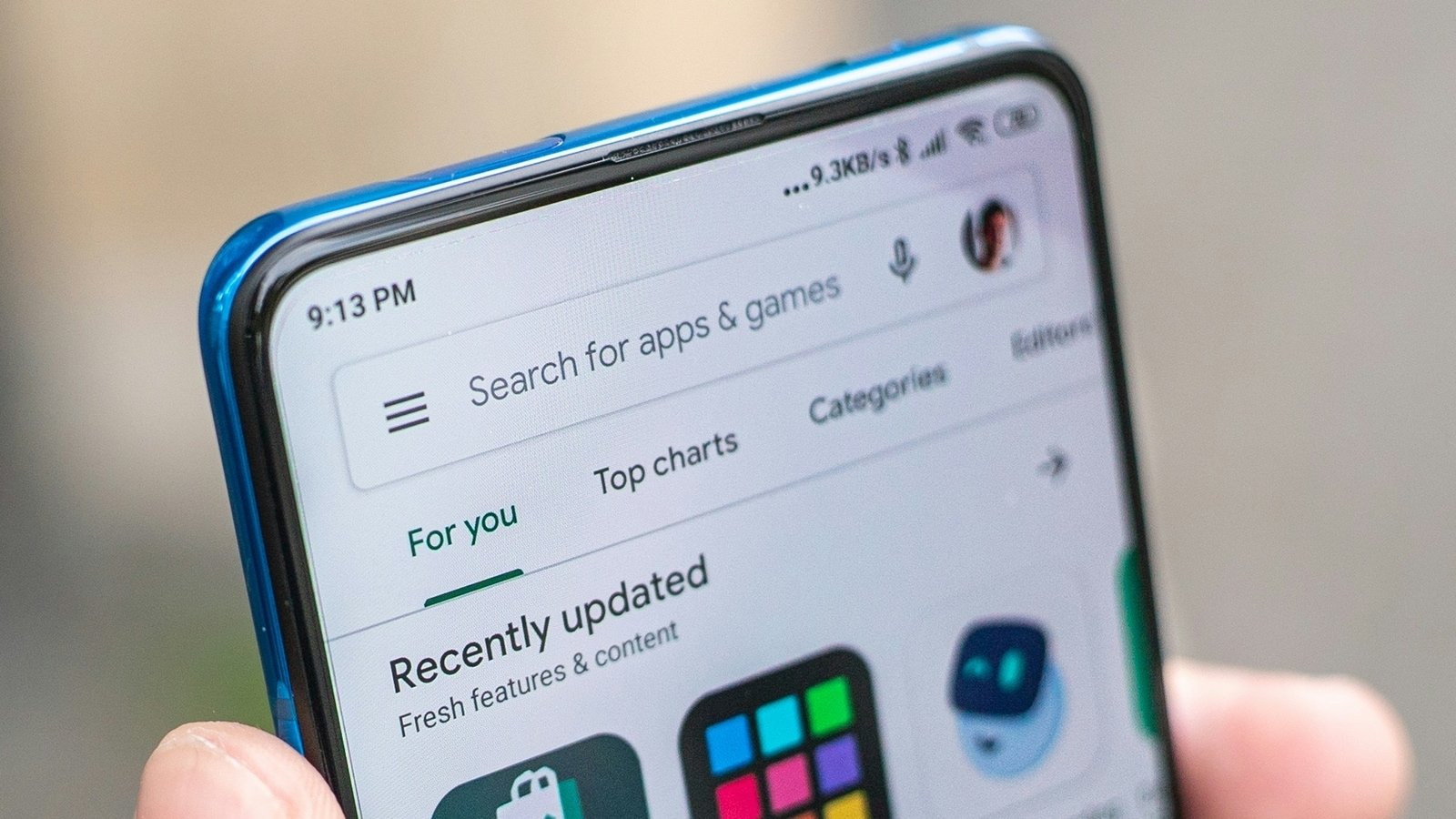 Find out how to stay safe