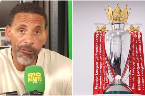 Only TWO Cubs Can Win Premier League Next Season