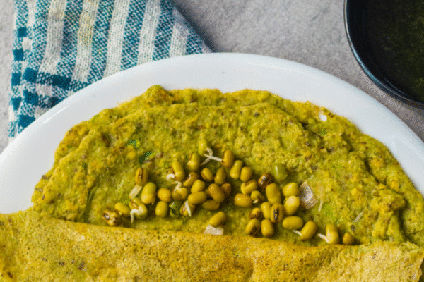 Mixed Veggie Sprouted Moong Chilla With Mint Chutney For Healthy Breakfast At Home, Food, food recipe, sprouted moong chilla, moong chilla recipe, sprouted moong chilla recipe, healthy breakfast, breakfast recipes, indian breakfast, breakfast dishes Mixed Veggie Sprouted Moong Chilla With Mint Chutney For Healthy Breakfast At Home, Food, food recipe, sprouted moong chilla, moong chilla recipe, sprouted moong chilla recipe, healthy breakfast, breakfast recipes, indian breakfast, breakfast dishes