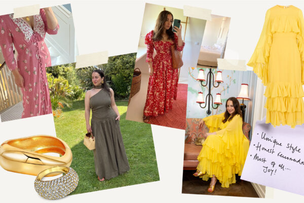 @hannahalmassi for Who What Wear UK