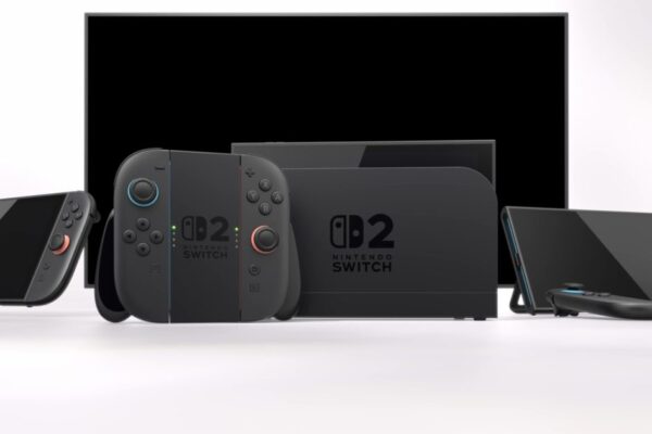 Best Nintendo Switch 2 bundles and deals from UK retailers