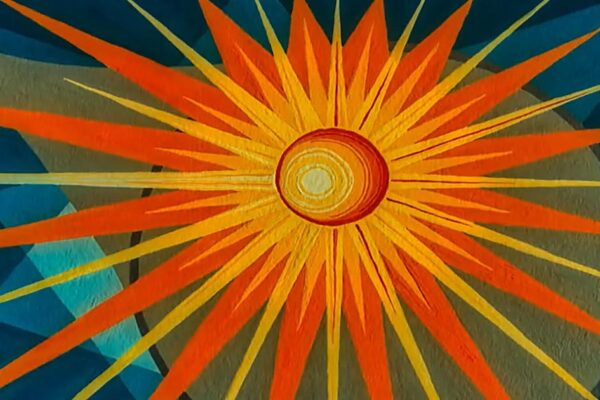 This week on "Sunday Morning" (June 29)
