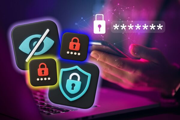 These Are the Best Privacy Apps You Can Use on Any Device