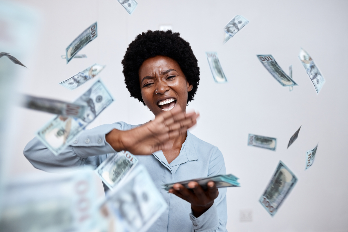 Can Investing $10,000 in Nvidia Stock Make You a Millionaire?