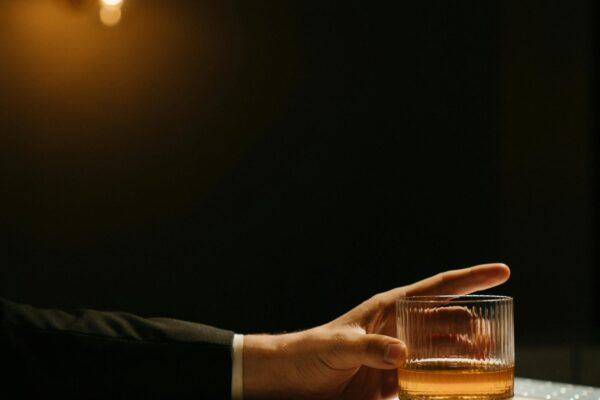 Can nightcaps revive Hong Kong nightlife?