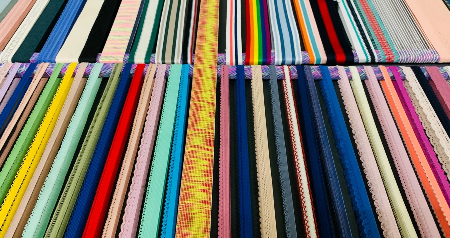 Fashion Giants and Sustainability: 5 Brands Reshaping the Industry