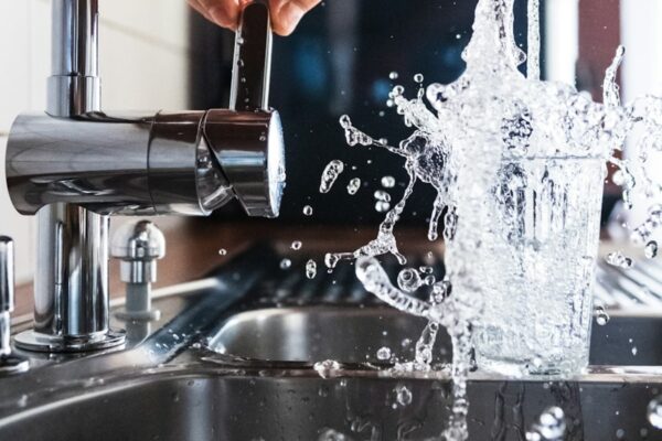Al Qaeda tried to poison UK water supply, ex-security minister shares shocking details | World News