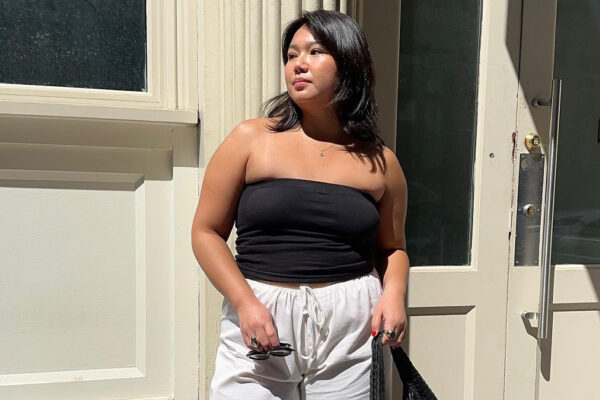 30 Chic Early Access Prime Day Fashion and Beauty Deals