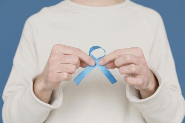 Father's Day 2025: Urologist shares 6 lifestyle tips to prevent prostate and bladder cancer | Health
