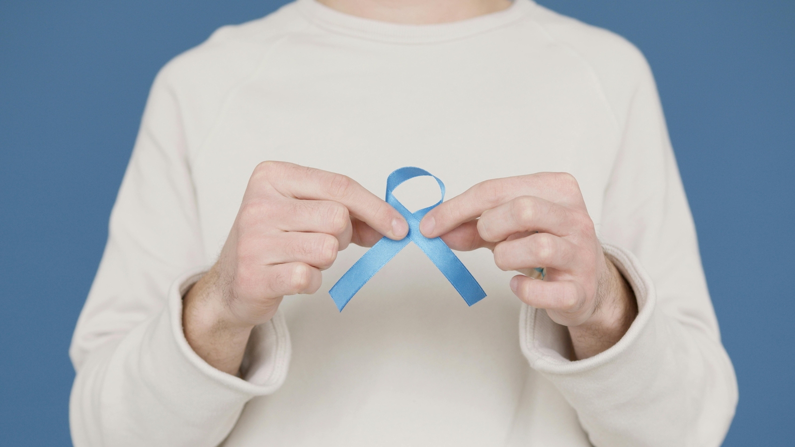 Father's Day 2025: Urologist shares 6 lifestyle tips to prevent prostate and bladder cancer | Health