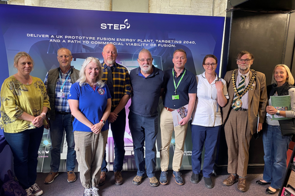 Local community experiences exclusive screening of Star Makers 2