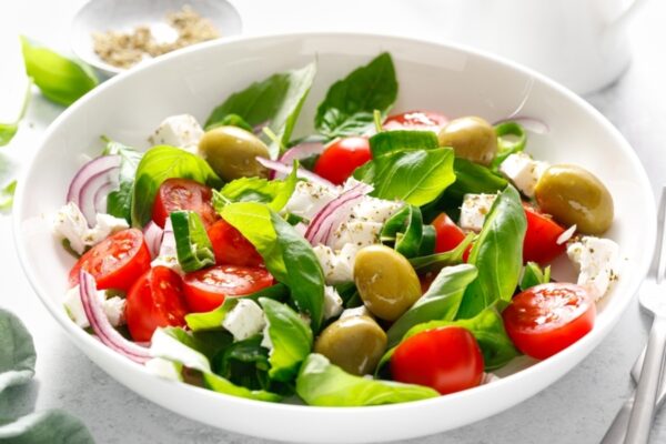International Yoga Day 2025: 7 healthy recipes that can complement your holistic wellness routine International Yoga Day 2025: 7 healthy recipes that can complement your holistic wellness routine