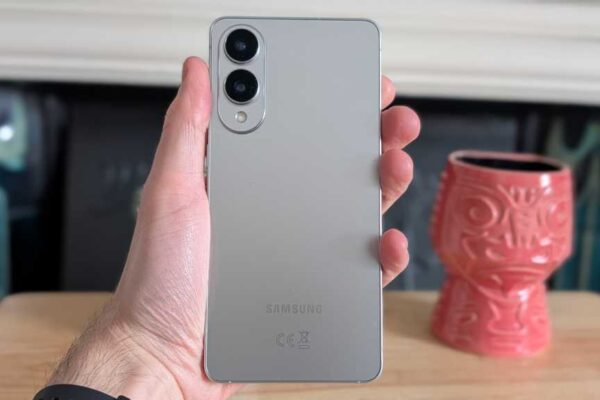 samsung galaxy s25 edge 4
