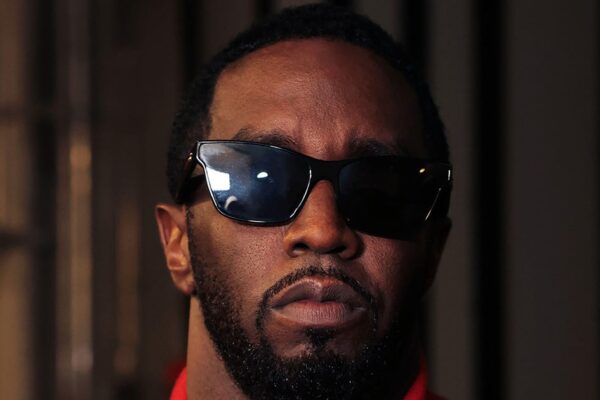 Sean "Diddy" Combs trial jury starts deliberations in sex trafficking and racketeering case