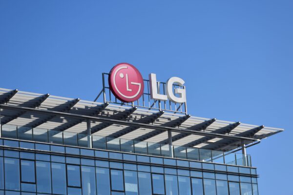 LG Uplus Rolls Out On-Device AI to Detect Fake Voices Within Seconds LG Uplus Rolls Out On-Device AI to Detect Fake Voices Within Seconds