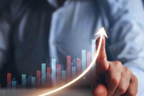 BBAI vs. CRWV vs. APP: Which Growth Stock Is the Best Pick, According to Wall Street Analysts?