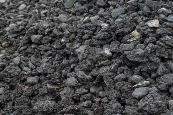 Indonesia to sanction companies for environmental breaches at nickel industrial park