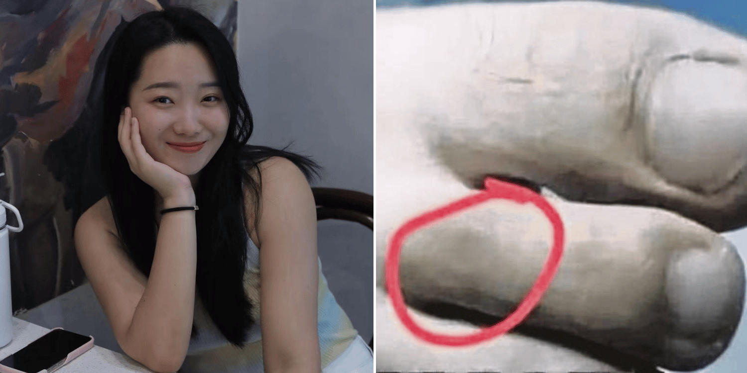 Teacher dies after being bitten by snake in China