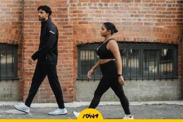 What Is Japanese Walking? Know All About The Wellness Trend & Its Benefits