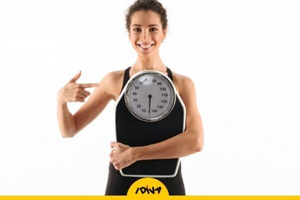 Expert Explains 6 Important PCOS Weight Loss Mistakes