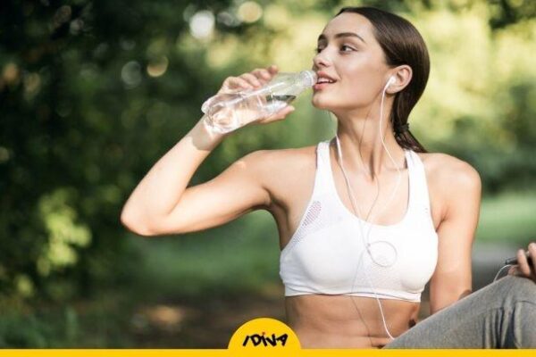 Guide To Survive Harsh Summers With Food And Lifestyle Changes Guide To Survive Harsh Summers With Food And Lifestyle Changes