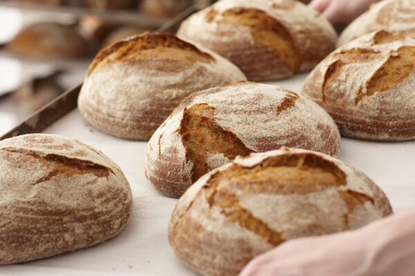 A healthy breakfast food swap can ‘keep you fuller for longer'