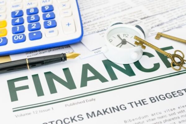 Morning News Wrap-Up: Monday’s Biggest Stock Market Stories!