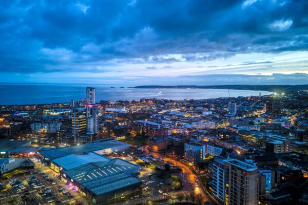 UK: Newcore Capital and Swansea Council launch £51m local impact fund UK: Newcore Capital and Swansea Council launch £51m local impact fund