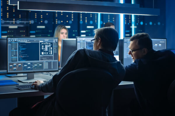 Prediction: 3 Stocks That Will Be Worth More Than Palantir 3 Years From Now